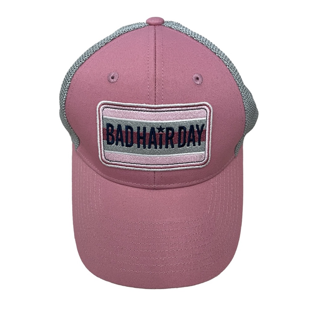 Love & Pineapples Trucker Hat Brand New